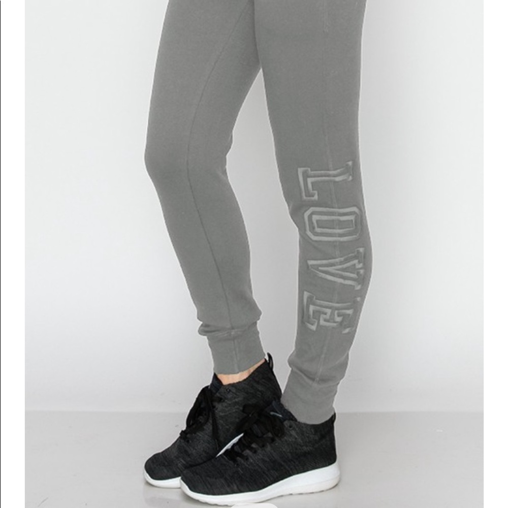 ❤️ love joggers🔥